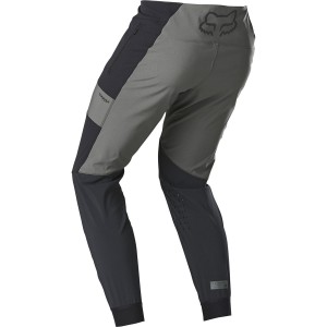 DEFEND PRO PANT 2