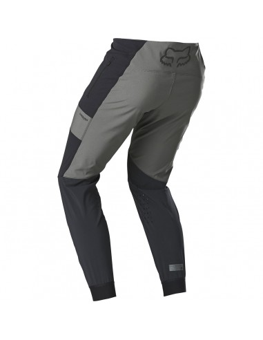 DEFEND PRO PANT