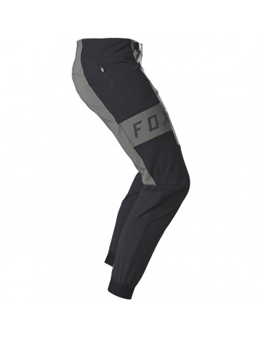 DEFEND PRO PANT