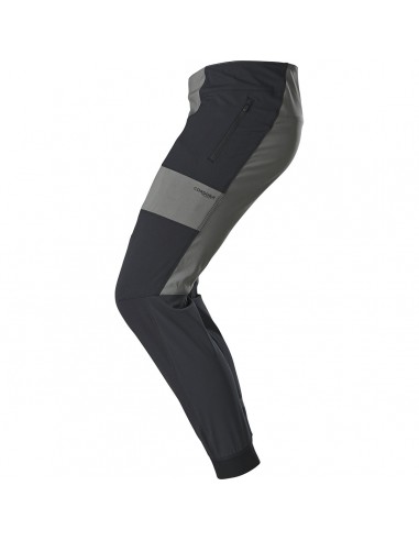 DEFEND PRO PANT