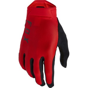 FLEXAIR ASCENT GLOVE