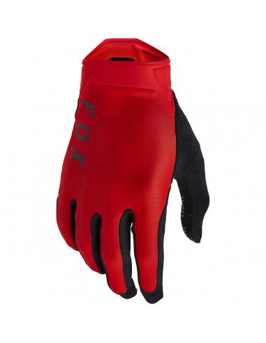 FLEXAIR ASCENT GLOVE