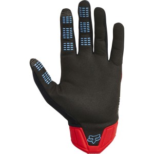 FLEXAIR ASCENT GLOVE 2