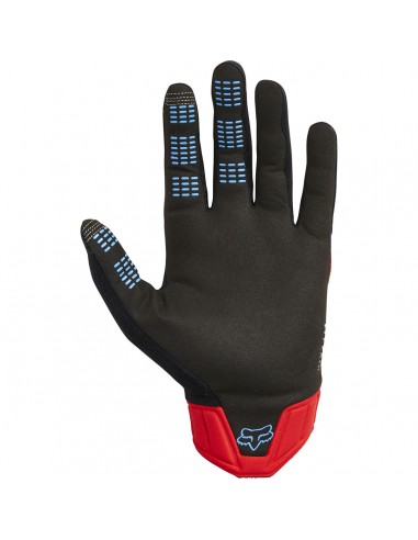FLEXAIR ASCENT GLOVE