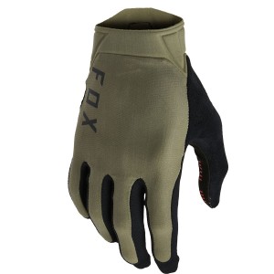 FLEXAIR ASCENT GLOVE