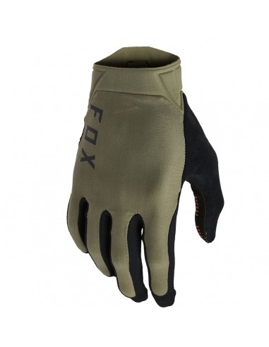 FLEXAIR ASCENT GLOVE