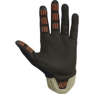 FLEXAIR ASCENT GLOVE 2