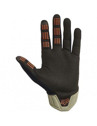FLEXAIR ASCENT GLOVE