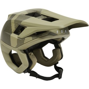DROPFRAME PRO HELMET CAMO, CE
