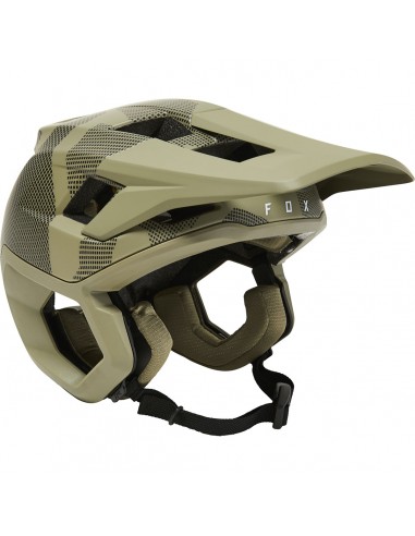 DROPFRAME PRO HELMET CAMO, CE