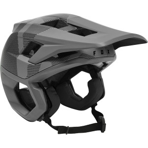 DROPFRAME PRO HELMET CAMO, CE