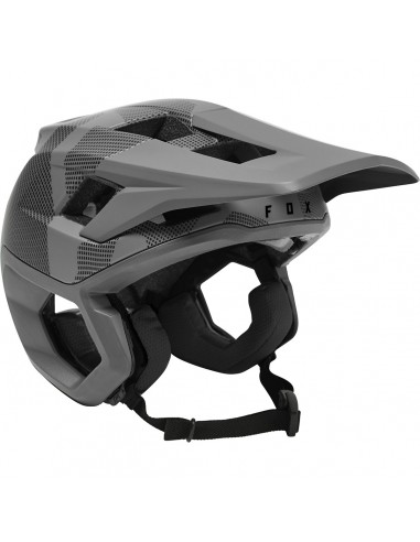 DROPFRAME PRO HELMET CAMO, CE