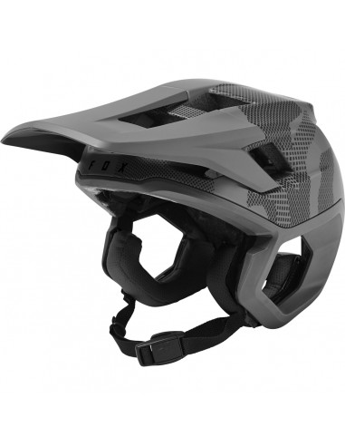 DROPFRAME PRO HELMET CAMO, CE