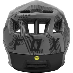 DROPFRAME PRO HELMET CAMO, CE 2