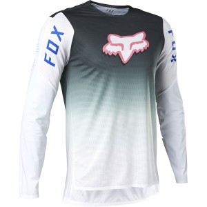 FLEXAIR RS LS JERSEY