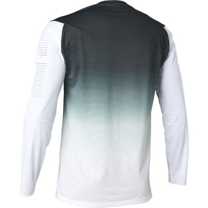 FLEXAIR RS LS JERSEY 2