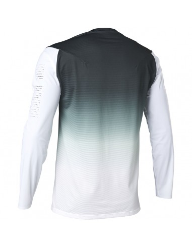 FLEXAIR RS LS JERSEY