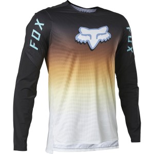 FLEXAIR RS LS JERSEY