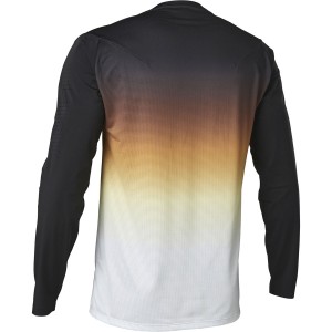 FLEXAIR RS LS JERSEY 2