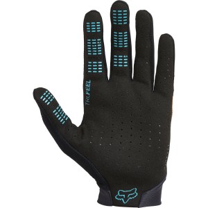 FLEXAIR GLOVE PARK 2