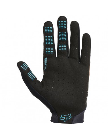 FLEXAIR GLOVE PARK