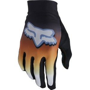FLEXAIR GLOVE PARK
