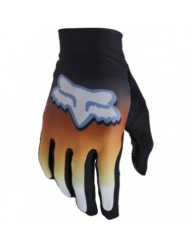 FLEXAIR GLOVE PARK
