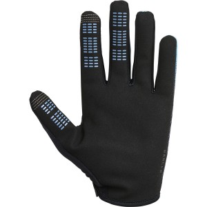 RANGER GLOVE PARK 2