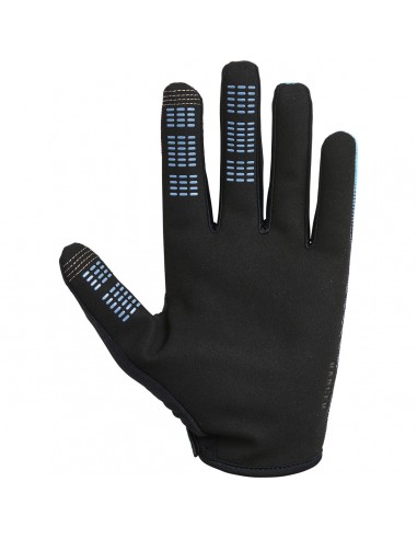 RANGER GLOVE PARK