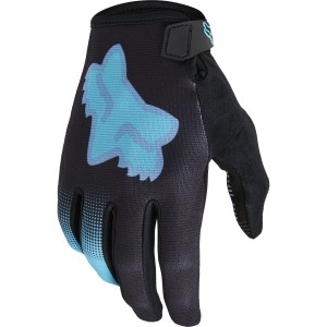 RANGER GLOVE PARK