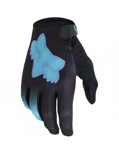 RANGER GLOVE PARK