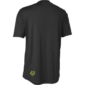 RANGER SS JERSEY MOTH SG 2