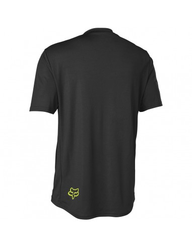 RANGER SS JERSEY MOTH SG