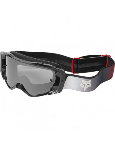 VUE SKARZ GOGGLE - SPARK