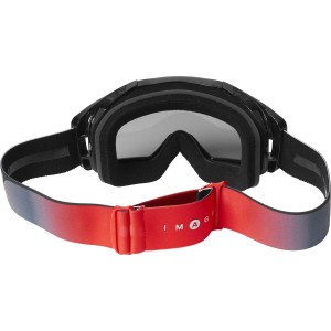VUE SKARZ GOGGLE - SPARK 2