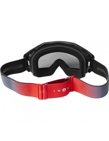 VUE SKARZ GOGGLE - SPARK