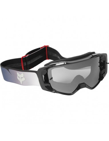 VUE SKARZ GOGGLE - SPARK