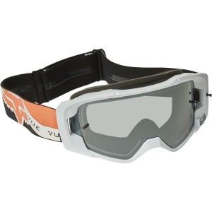 VUE DVIDE GOGGLE - SPARK
