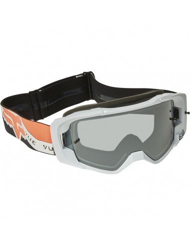 VUE DVIDE GOGGLE - SPARK
