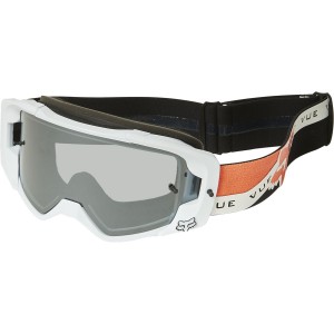 VUE DVIDE GOGGLE - SPARK 2