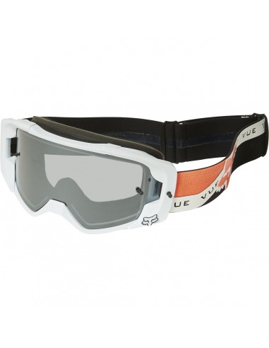 VUE DVIDE GOGGLE - SPARK