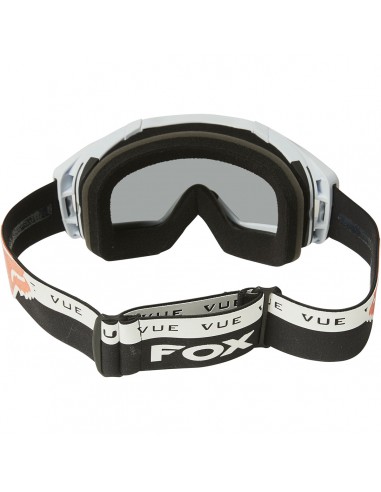 VUE DVIDE GOGGLE - SPARK