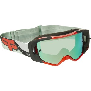 VUE DVIDE GOGGLE - SPARK