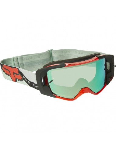 VUE DVIDE GOGGLE - SPARK