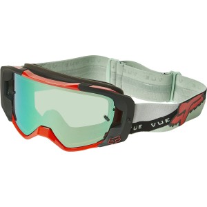 VUE DVIDE GOGGLE - SPARK 2