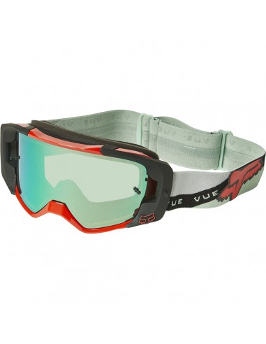 VUE DVIDE GOGGLE - SPARK