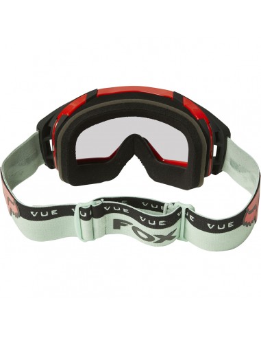 VUE DVIDE GOGGLE - SPARK
