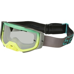 AIRSPACE RKANE GOGGLE 2