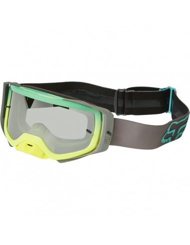 AIRSPACE RKANE GOGGLE