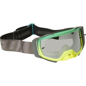AIRSPACE RKANE GOGGLE